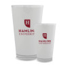 Thumbnail image for  Full Color Glass 17oz