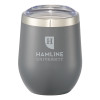 Thumbnail image for  Univ Corzo Vacuum Insulated Charcoal Cup 12oz