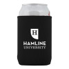 Thumbnail image for  Neoprene Black Can Holder