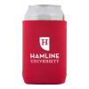 Thumbnail image for  Neoprene Red Can Holder