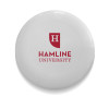 Thumbnail image for  Ultimate White Sport Disc