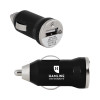 Thumbnail image for  On the Go Black Car Charger