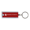 Thumbnail image for  Turbo Red Flashlight Key Holder