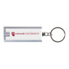 Thumbnail image for  Turbo White Flashlight Key Holder