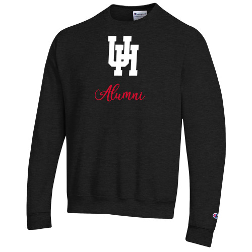 Houston Cougars Sweatshirts Men s