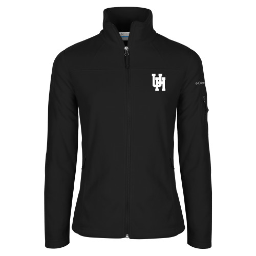 firmtread decking paint grey