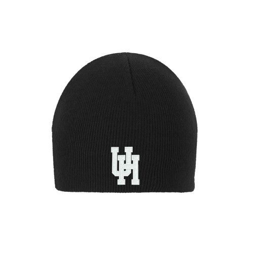 Houston cougars beanie Clearance