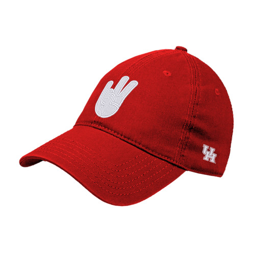 u of h beanie