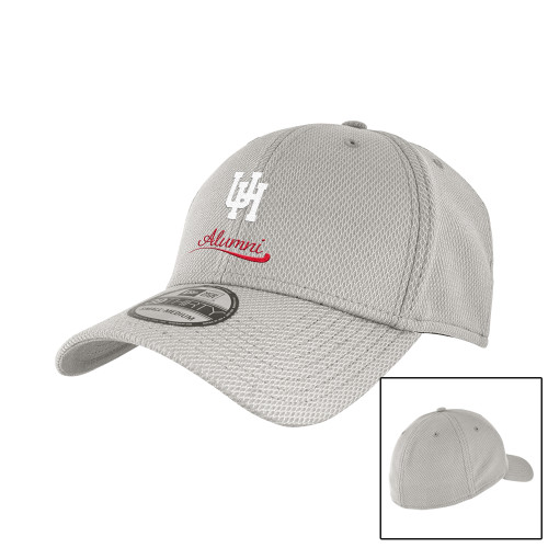 - Houston Cougars - Headwear