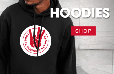 Shop Hoodie Collection