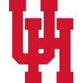 University of Houston Alumni Logo
