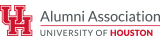 University of Houston Alumni Home Page