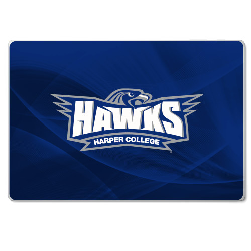 - Harper College Hawks - Flags, Skins & Wall Decals