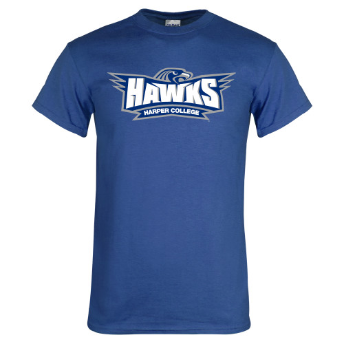 Main Image for  Royal T Shirt