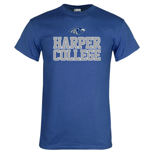 Main Image for  Royal T Shirt