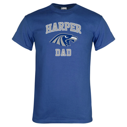Main Image for  Royal T Shirt