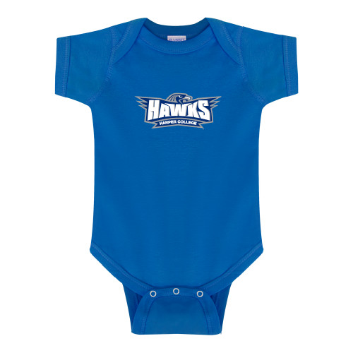 Main Image for  Royal Infant Onesie