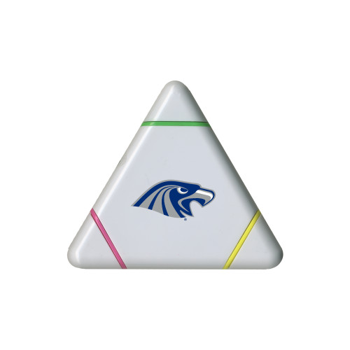 Tri Liter - Hawk Head