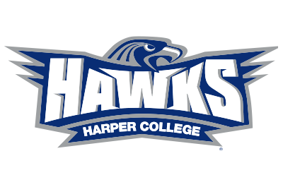 Harper College Hawks