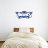 Thumbnail image for  1.5 ft x 3 ft Fan WallSkinz