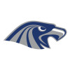 Thumbnail image for  Large Decal