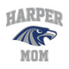 Thumbnail image for  Mom Decal