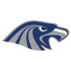 Thumbnail image for  Extra Large Decal