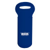 Thumbnail image for  Full Color Wine Tote