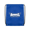 Thumbnail image for  Royal Drawstring Backpack