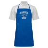 Thumbnail image for  Full Length Royal Apron