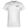 Thumbnail image for  White T Shirt