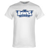 Thumbnail image for  White T Shirt