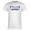 Thumbnail image for  White T Shirt