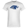 Thumbnail image for  White T Shirt