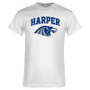 Thumbnail image for  White T Shirt