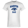 Thumbnail image for  White T Shirt
