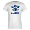 Thumbnail image for  White T Shirt