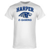 Thumbnail image for  White T Shirt