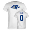 Thumbnail image for  White T Shirt