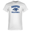Thumbnail image for  White T Shirt