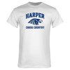 Thumbnail image for  White T Shirt