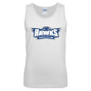 Thumbnail image for  White Tank Top