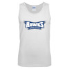 Thumbnail image for  White Tank Top
