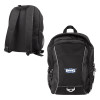 Thumbnail image for  Homerun Black Computer Backpack