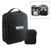 Thumbnail image for  RPET Headphone and Tech Case