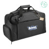 Thumbnail image for  Aft Recycled PET 21 Inch Charcoal Duffel