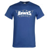 Thumbnail image for  Royal T Shirt