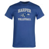 Thumbnail image for  Royal T Shirt