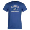 Thumbnail image for  Royal T Shirt