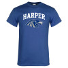Thumbnail image for  Royal T Shirt